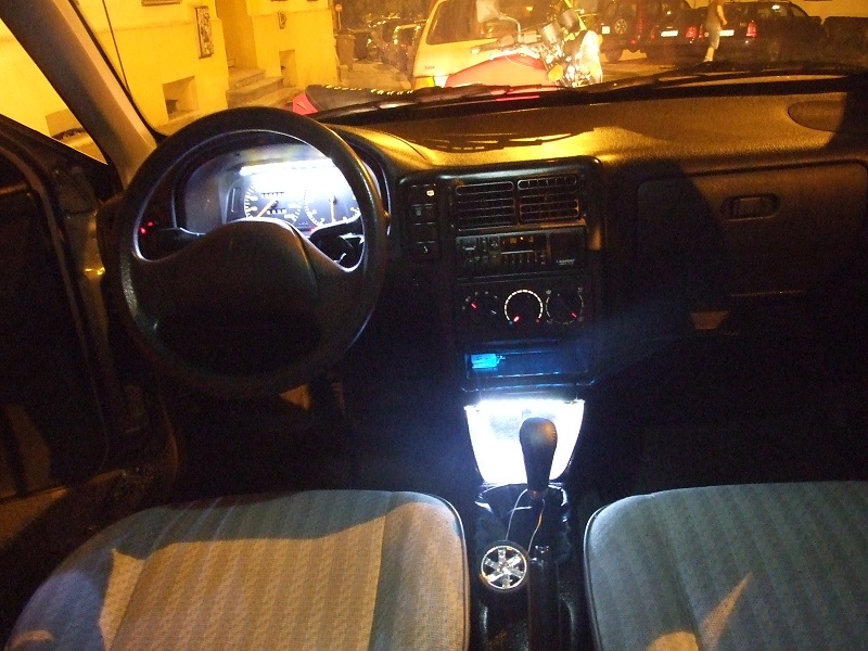 DSCF7806.JPG