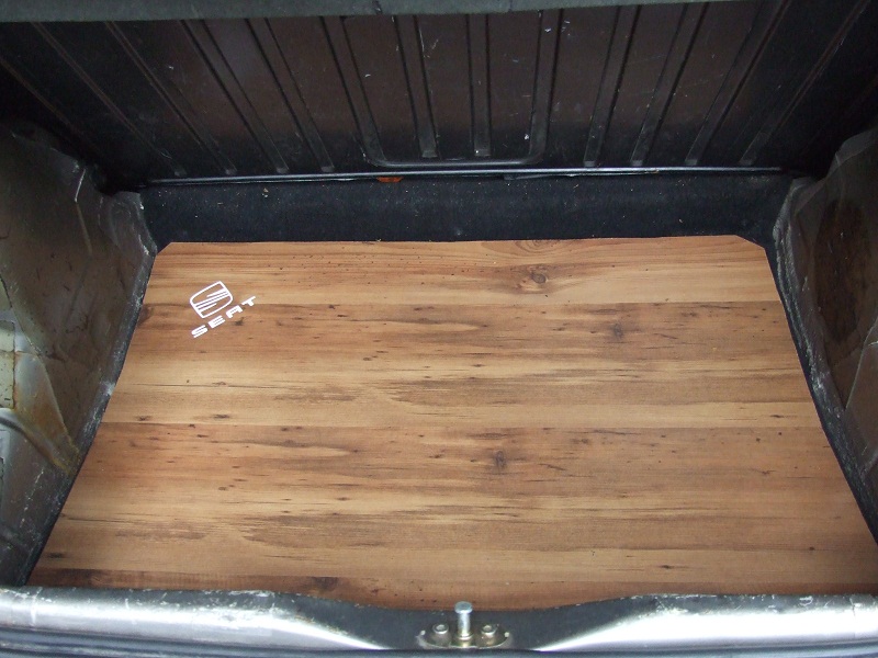 DSCF7898.JPG