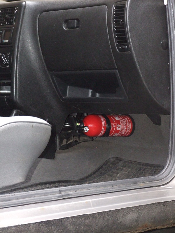 DSCF7903.JPG