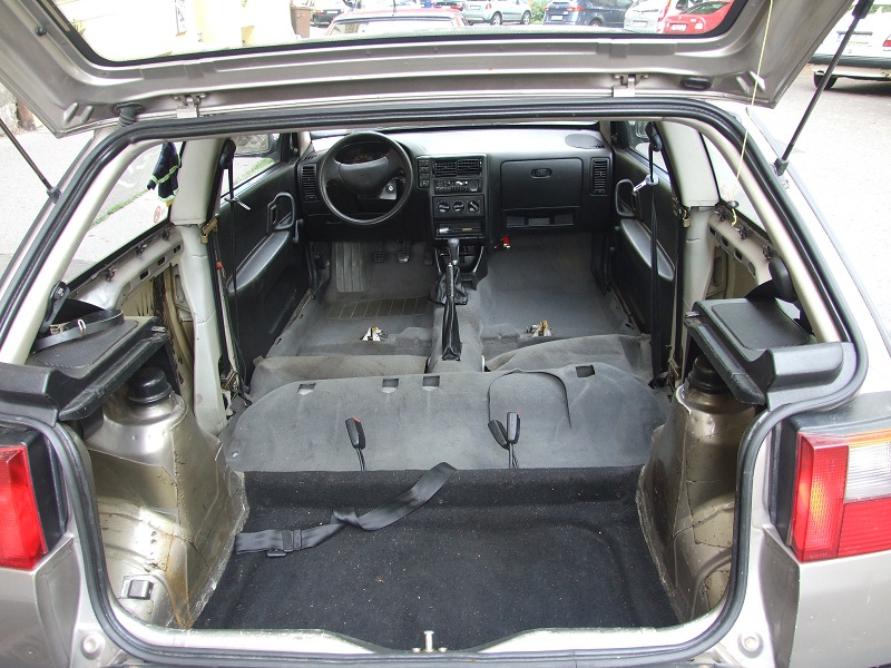DSCF7918.JPG