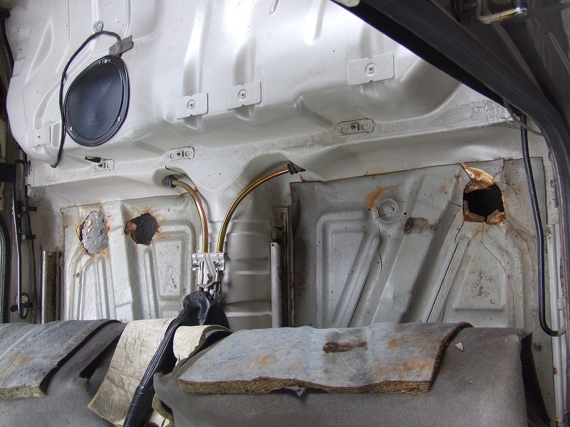 DSCF7917.JPG