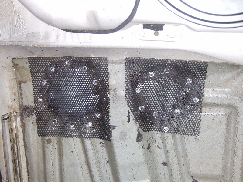 DSCF7928.JPG
