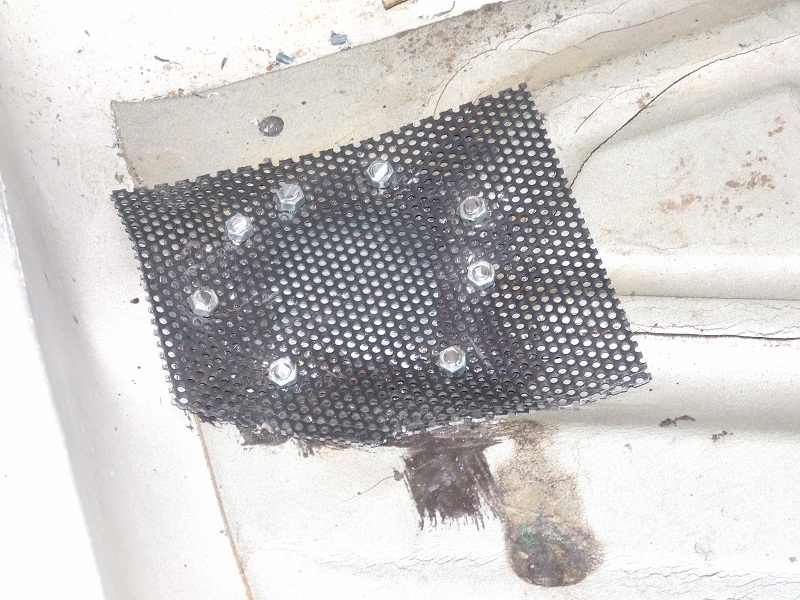DSCF7929.JPG