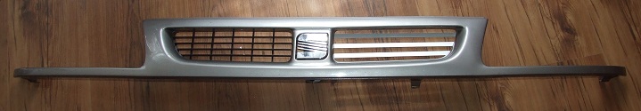 DSCF7952.JPG
