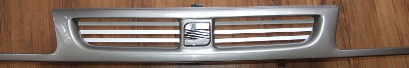 DSCF7953.JPG