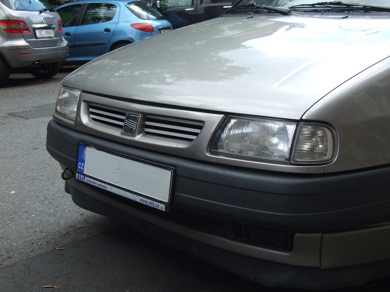 DSCF7960.JPG