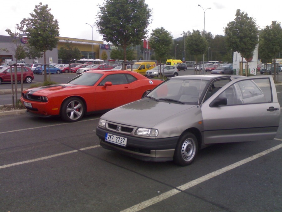 28072010170.jpg