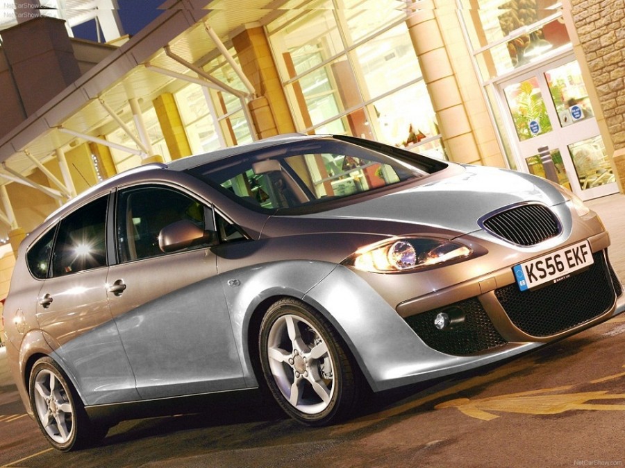 Seat-Altea_XL_2007_1600x1200_wallpaper_22 – kopie.jpg