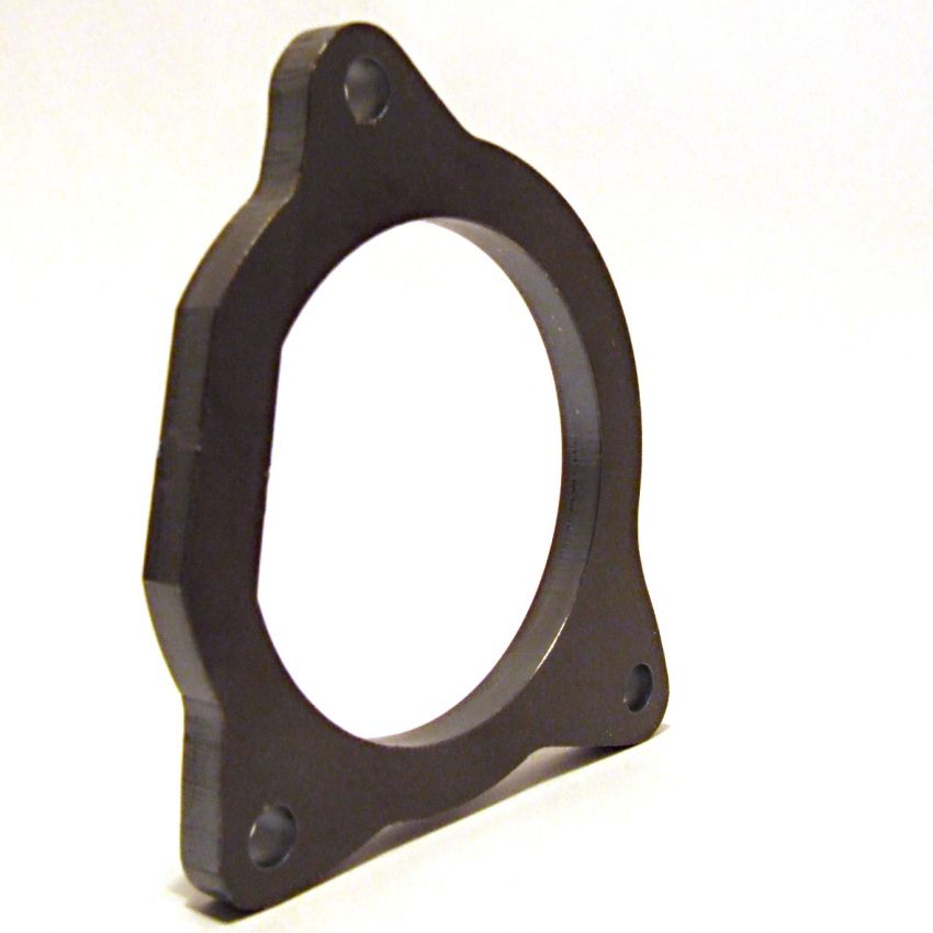 3717_pr1_1.jpg