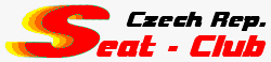 Logo1.png