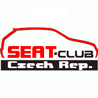 logo3.png