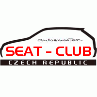 Logo6.png