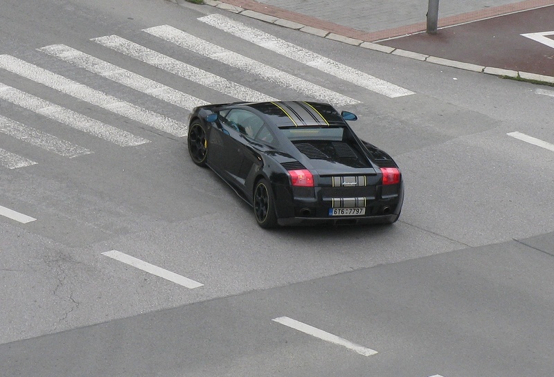 Gallardo2.jpg