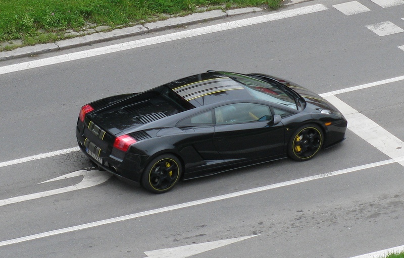 Lamboo 001.jpg