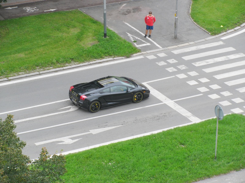 Gallardo1.jpg