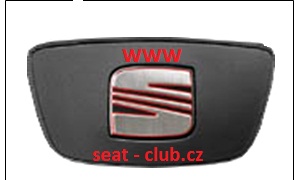 Logo12.jpg