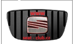 Logo13.jpg