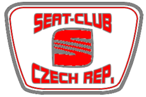 Logo15.png