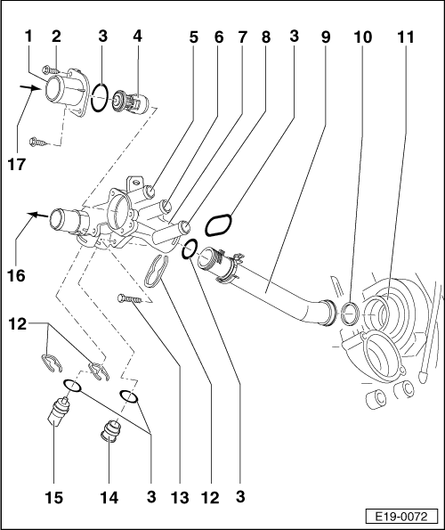 E19-0072.png