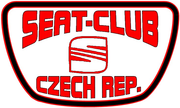 Logo1.jpg