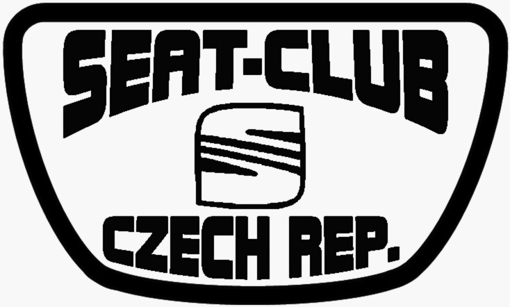 Logo1cb.jpg