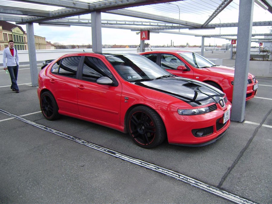 seat.JPG