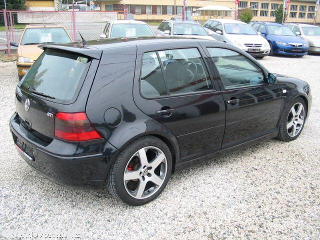 auto1128-9637-big.jpg