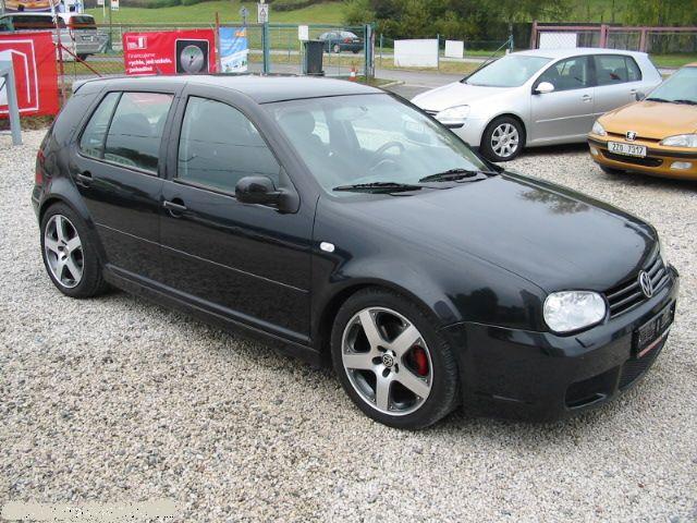auto1128-9636-big.jpg