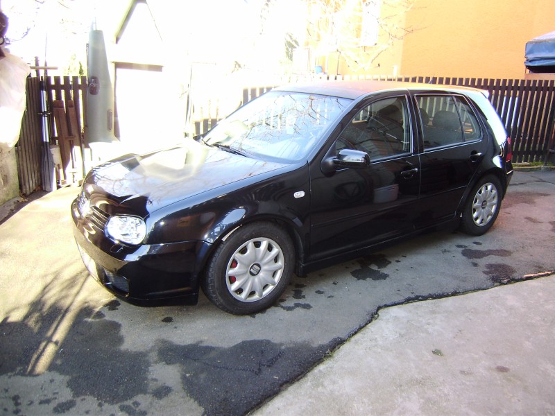 PB140069.jpg