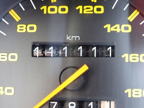 111 111 km