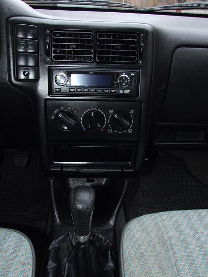 DSCF9450.JPG