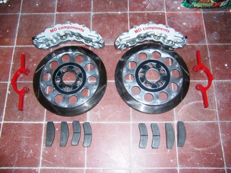 100_8227.JPG