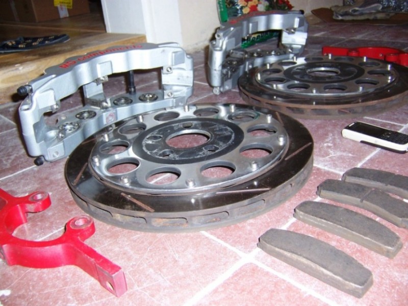 100_8231.JPG