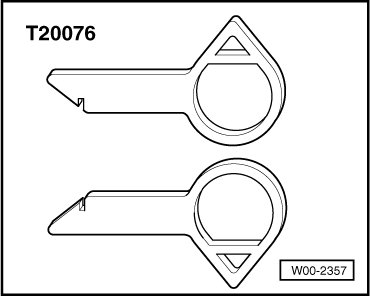 W00-2357.png