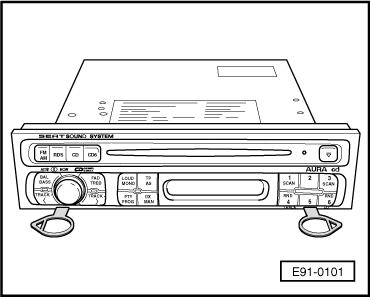 E91-0101.png