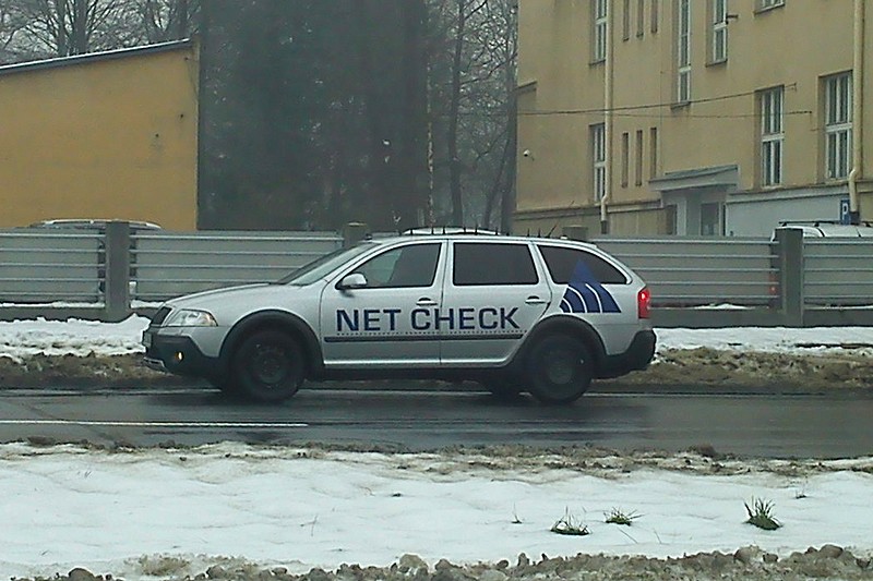 DSC00035.jpg
