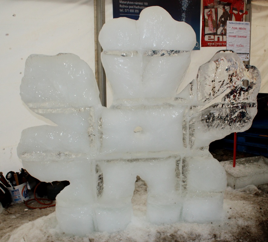 2011_01 052.jpg