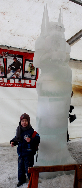 2011_01 061.jpg