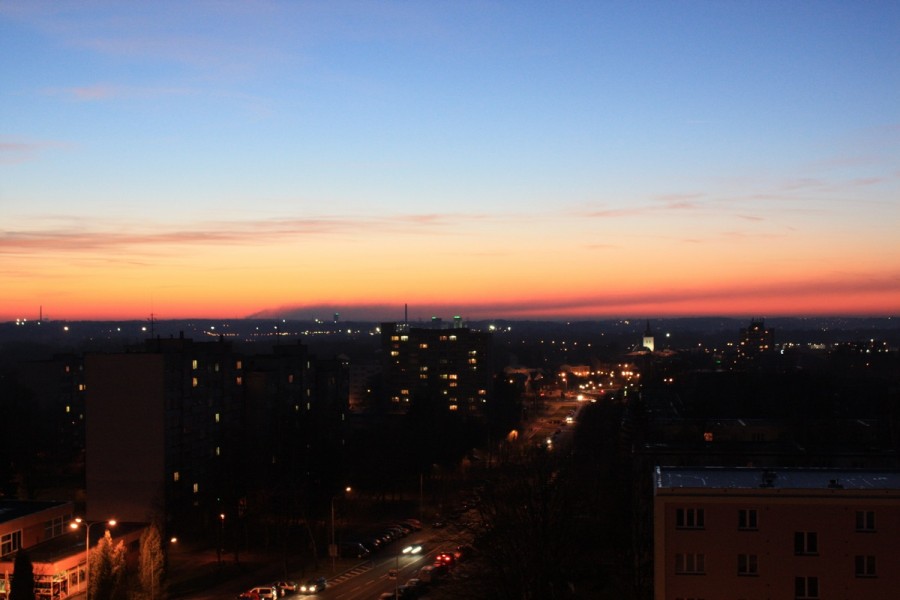 2011_01 097.jpg