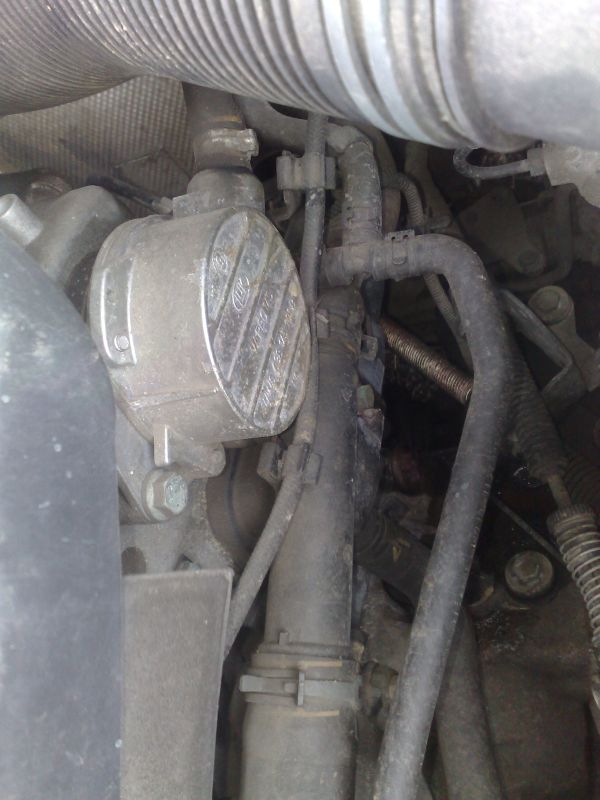 28012011125.jpg