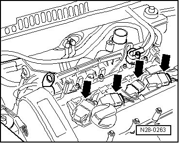 N28-0263.png